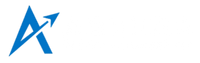 Abeera Global Ventures